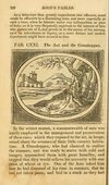 Thumbnail 0226 of Fables of Æsop and others