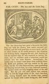 Thumbnail 0232 of Fables of Æsop and others