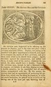 Thumbnail 0251 of Fables of Æsop and others