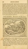 Thumbnail 0254 of Fables of Æsop and others