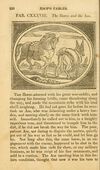 Thumbnail 0256 of Fables of Æsop and others