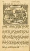 Thumbnail 0262 of Fables of Æsop and others