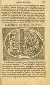 Thumbnail 0271 of Fables of Æsop and others