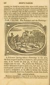 Thumbnail 0274 of Fables of Æsop and others