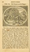 Thumbnail 0278 of Fables of Æsop and others