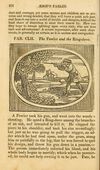 Thumbnail 0282 of Fables of Æsop and others