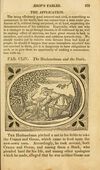 Thumbnail 0285 of Fables of Æsop and others