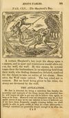 Thumbnail 0287 of Fables of Æsop and others