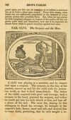 Thumbnail 0288 of Fables of Æsop and others