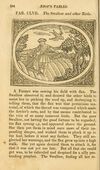 Thumbnail 0290 of Fables of Æsop and others