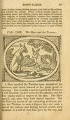 Thumbnail 0293 of Fables of Æsop and others
