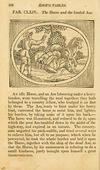 Thumbnail 0302 of Fables of Æsop and others