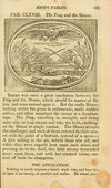 Thumbnail 0309 of Fables of Æsop and others