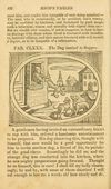 Thumbnail 0328 of Fables of Æsop and others