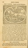 Thumbnail 0330 of Fables of Æsop and others