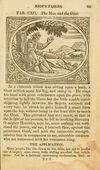 Thumbnail 0347 of Fables of Æsop and others