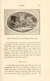 Thumbnail 0109 of The Fables of Aesop, and others