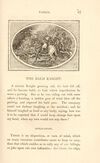 Thumbnail 0121 of The Fables of Aesop, and others