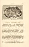 Thumbnail 0129 of The Fables of Aesop, and others
