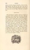 Thumbnail 0142 of The Fables of Aesop, and others