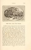 Thumbnail 0149 of The Fables of Aesop, and others