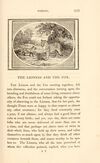 Thumbnail 0157 of The Fables of Aesop, and others