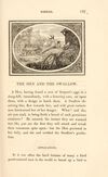 Thumbnail 0161 of The Fables of Aesop, and others