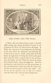 Thumbnail 0299 of The Fables of Aesop, and others