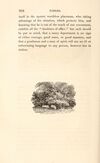 Thumbnail 0328 of The Fables of Aesop, and others