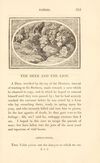 Thumbnail 0349 of The Fables of Aesop, and others
