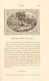 Thumbnail 0353 of The Fables of Aesop, and others