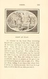 Thumbnail 0367 of The Fables of Aesop, and others