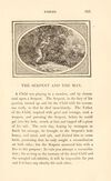 Thumbnail 0375 of The Fables of Aesop, and others