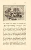 Thumbnail 0377 of The Fables of Aesop, and others