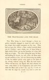 Thumbnail 0381 of The Fables of Aesop, and others