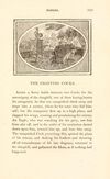 Thumbnail 0383 of The Fables of Aesop, and others