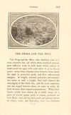 Thumbnail 0387 of The Fables of Aesop, and others