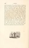 Thumbnail 0398 of The Fables of Aesop, and others
