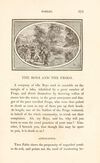 Thumbnail 0409 of The Fables of Aesop, and others