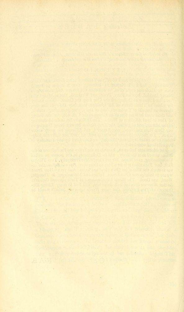 Scan 0246 of Fables of Æsop, and other eminent mythologists