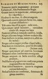 Thumbnail 0129 of Fabulæ Æsopi Graecè & Latinè, nunc denuo selectæ