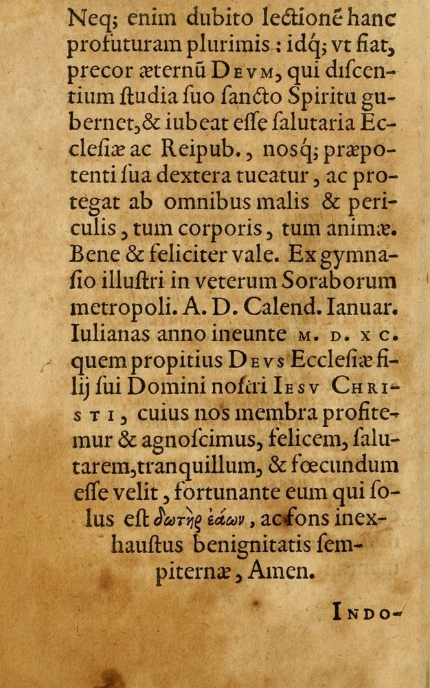 Scan 0014 of Fabulae c. Aesopicae