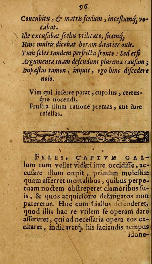 Scan 0120 of Fabulae c. Aesopicae