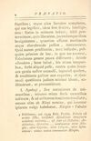 Thumbnail 0012 of Fabulae Aesopiae curis posterioribus omnes fere, emendatae