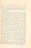 Thumbnail 0025 of Fabulae Aesopiae curis posterioribus omnes fere, emendatae