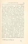 Thumbnail 0031 of Fabulae Aesopiae curis posterioribus omnes fere, emendatae