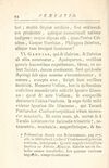 Thumbnail 0032 of Fabulae Aesopiae curis posterioribus omnes fere, emendatae