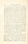 Thumbnail 0036 of Fabulae Aesopiae curis posterioribus omnes fere, emendatae