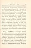 Thumbnail 0039 of Fabulae Aesopiae curis posterioribus omnes fere, emendatae