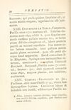 Thumbnail 0042 of Fabulae Aesopiae curis posterioribus omnes fere, emendatae